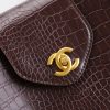 Luxury CN Handbag 2681 BC