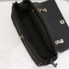 Luxury CN Handbag 2683 BC