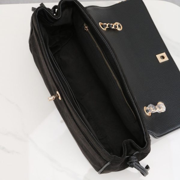 Luxury CN Handbag 2683 BC