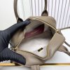 Luxury CN Handbag 6344 BC