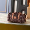 LV Nano Christopher East West Silk Tech M2A458 BC LV Nano Christopher East West Silk Tech M2A458 BC