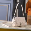 LV Pochette Métis Soft PM Bag M29783-M2A332 BC