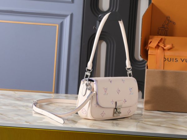 LV Pochette Métis Soft PM Bag M29783-M2A332 BC