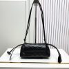 Luxury CN Handbag 6343 BC