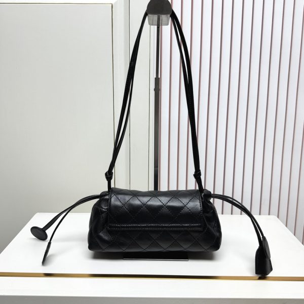Luxury CN Handbag 6343 BC
