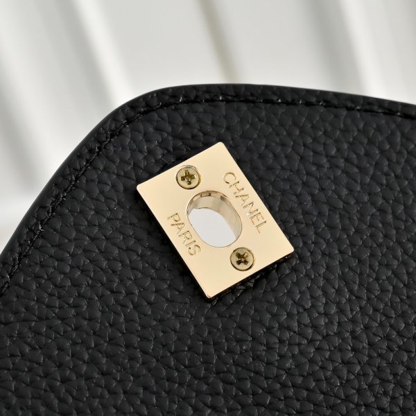 Luxury CN Handbag 9180 BC