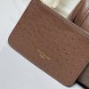 LV Papillon Bag M26037-M26451-M26359-9 BC