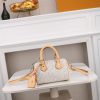 LV Speedy Bandoulière M13365-M58953 BC