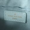 LV OnTheGo East West Bag M2A337-M14236-M46653 BC LV OnTheGo East West Bag M2A337-M14236-M46653 BC