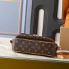 LV Ravello GM Monogram Canvas Bag M60006 BC LV Ravello GM Monogram Canvas Bag M60006 BC