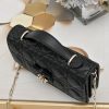 Luxury DO Handbag 0984 BC