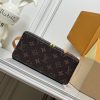 LV Mini Shopper Tote Bag M13940 BC