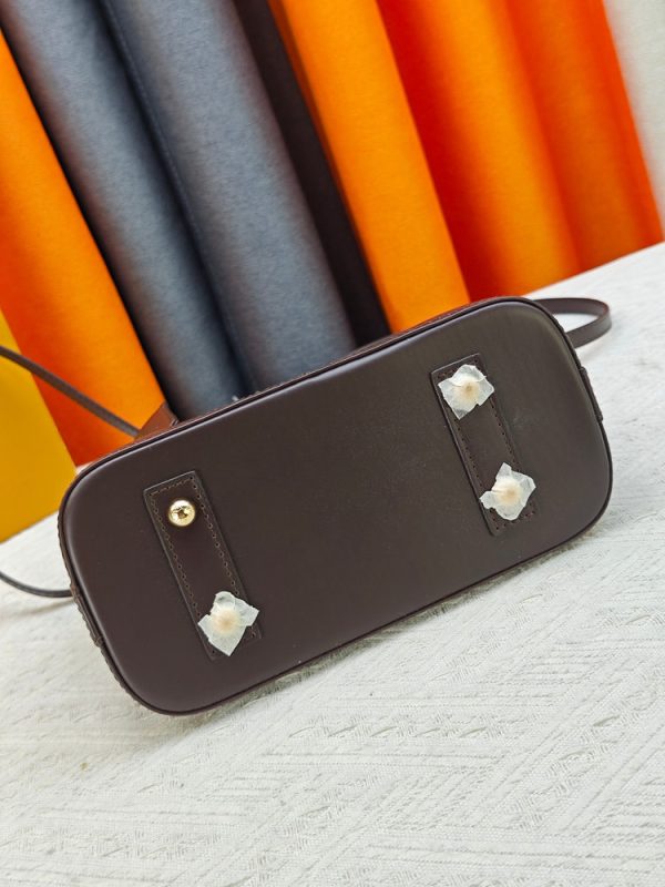 LV Alma BB Bag M3A843-M53152 BC