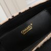Luxury CN Handbag 2683-1 BC Luxury CN Handbag 2683-1 BC