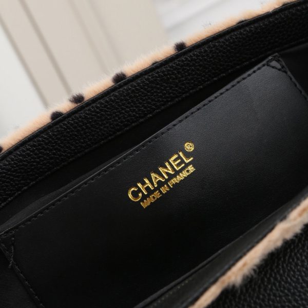 Luxury CN Handbag 2683-1 BC Luxury CN Handbag 2683-1 BC