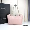Luxury CN Handbag 6570 BC