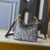 LV Multipass Mini Bag M3A389-M29010 BC LV Multipass Mini Bag M3A389-M29010 BC