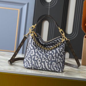 LV Multipass Mini Bag M3A389-M29010 BC