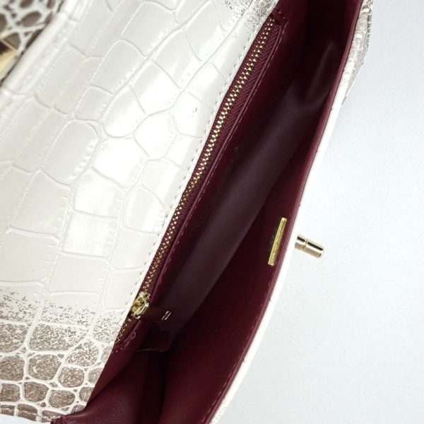 Luxury CN Handbag 99108-1 BC