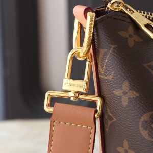 LV Vagabond Hobo Bag M29596-M14018 BC