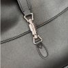 Luxury GG Handbag A005ZI BC Luxury GG Handbag A005ZI BC