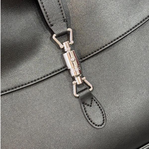Luxury GG Handbag A005ZI BC Luxury GG Handbag A005ZI BC