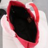 Luxury CN Handbag 966 BC Luxury CN Handbag 966 BC