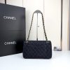Luxury CN Handbag 1112 BC