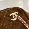 Luxury CN Handbag 5001 BC