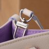 LV OnTheGo PM Monogram Empreinte Bag M29976-M45659-M44571 BC