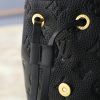 LV Montsouris PM Backpack M45516-M45502 BC LV Montsouris PM Backpack M45516-M45502 BC