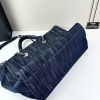 Luxury CN Handbag 6215-6214 BC