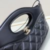 Luxury CN Handbag 880024 BC