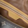 LV Speedy Bandoulière Monogram Patch Embroidery Bag M13282-M15241 BC LV Speedy Bandoulière Monogram Patch Embroidery Bag M13282-M15241 BC