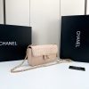 Luxury CN Handbag 99108 BC