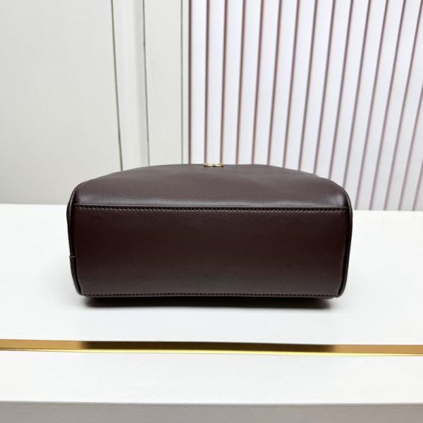 Luxury CN Handbag 6344 BC