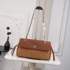 Luxury CN Handbag 2683 BC