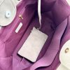 Luxury CN Handbag 6212 BC
