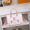 LV Speedy Bandoulière 25 Bag M23073-M22987 BC LV Speedy Bandoulière 25 Bag M23073-M22987 BC