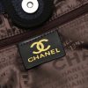 Luxury CN Handbag 966-4 BC