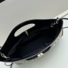 Luxury CN Handbag 880024 BC