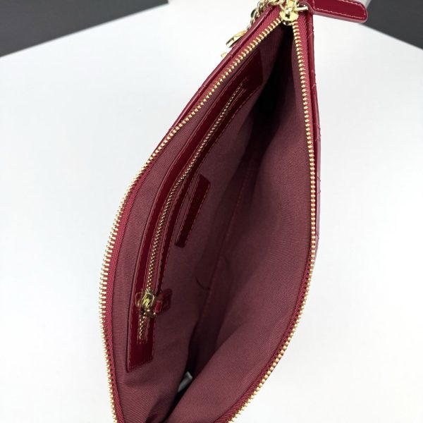 Luxury CN Handbag 82552 BC
