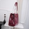 Luxury CN Handbag 2681 BC