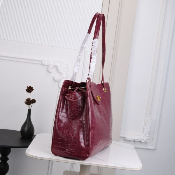 Luxury CN Handbag 2681 BC