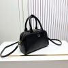 Luxury CN Handbag 6344 BC