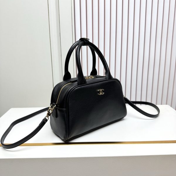 Luxury CN Handbag 6344 BC