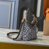 LV Multipass Mini Bag M3A389-M29010 BC LV Multipass Mini Bag M3A389-M29010 BC