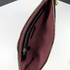 Luxury CN Handbag 82552 BC