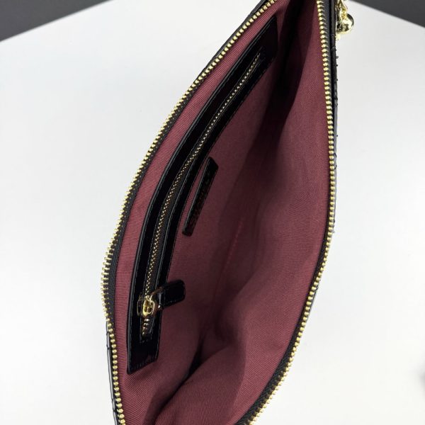Luxury CN Handbag 82552 BC