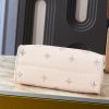 LV OnTheGo PM Monogram Empreinte Bag M29976-M45659-M44571 BC